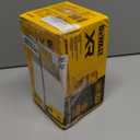 DEWALT 20V Max XR Cordless Router, Brushless, Tool Only (DCW600B)