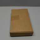 45 Pcs Nail Clipper Set Stainless Steel Fingernail and Toenail Clippers Individually Wrapped Nail Cutters Bulk, Large and Small