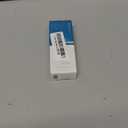 Colorescience Total Protection Face Shield Flex SPF 50, 1.8 fl. oz. (Fair)