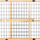 MyPet Wire Mesh Pet Gate