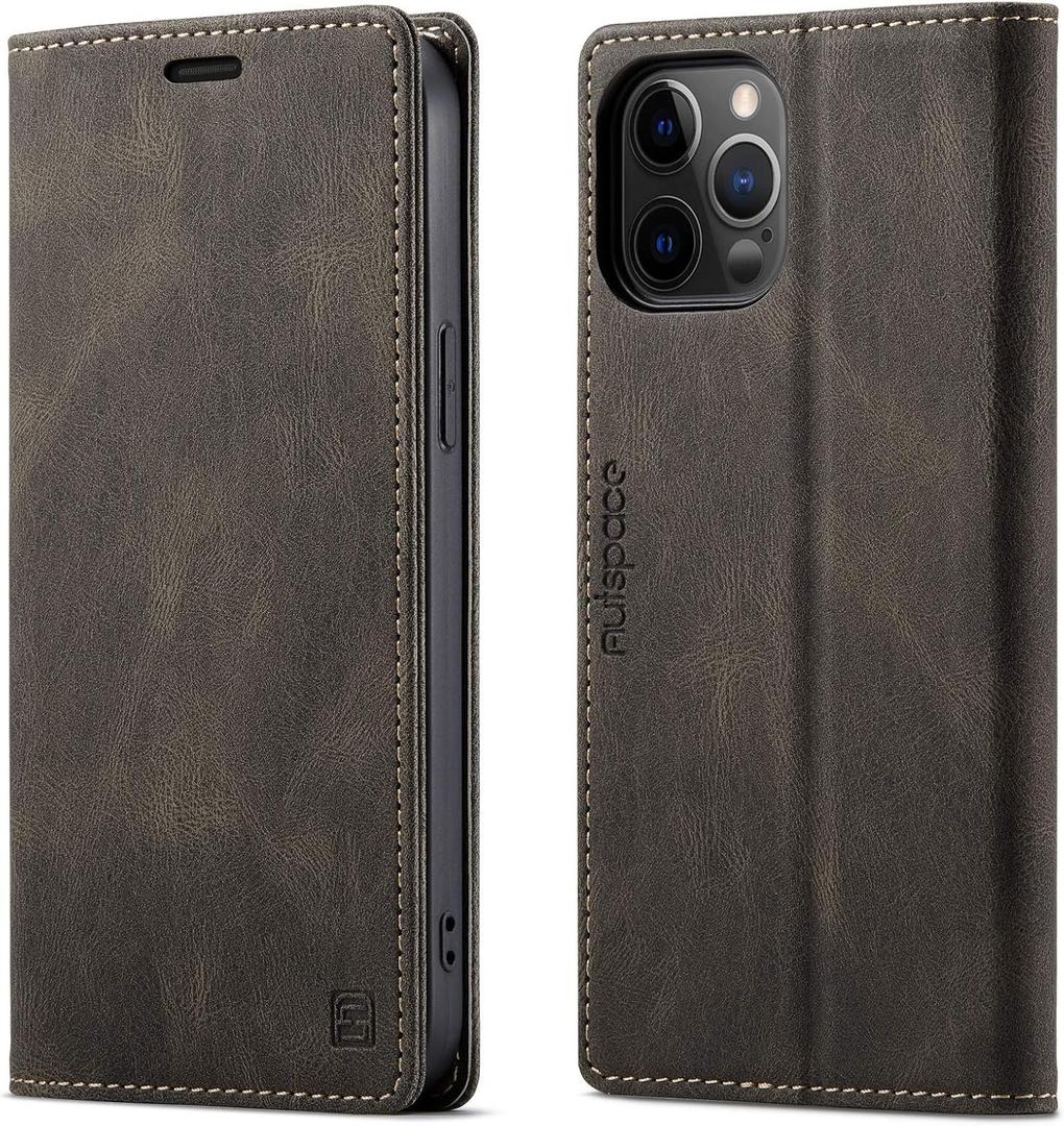 Set Case for Phone of 2Pack