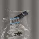 Replacement-Voice-Remote-Control-for-Insignia-Toshiba-Pioneer-Fire-Smart-TVs