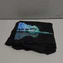 Still Like That Old Time Rock N Roll That Kind of Music T-Shirt, M