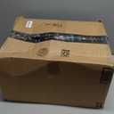 Bomex 50ml 100ml Griffin Beakers Borosilicate Glass