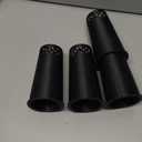 2.75" Filter Cup Compatible with Waterbox AIO Aquariums 5.75" Height  2 Pack ONLY Compatible with WATERBOX AIO Systems