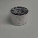 Life Supply USA HEPA AIR Filter Compatible With Homelabs Replacement ER811