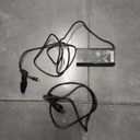 130W USB C Charger for Dell Laptop Charger Compatible Dell XPS 15/9575 9520 9510 9500 XPS 17/9720 9710 9700 Precision 5530 5550 5560 5570 5750 Latitude 5411 5421 5511 5520 5521 AC Adapter Power Cord