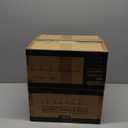 addlon 200 FT (4X 50FT) Outdoor String Lights,Waterproof Patio Lights ETL Listed with 60+4 Shatterproof Dimmable ST38 LED Bulbs,2200K Connectable Outdoor Lighting for Backyard Bistro Garden