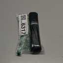 Magic Remote for LG-Smart-TV-Remote-Control-Replacement with Pointer and Voice Function,Compatible with LG 2021/2022/2023/2024 UHD OLED QNED NanoCell 4K 8K Smart TV