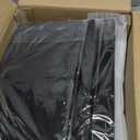 Narrow Storage Cabinet for Small Spaces Slim Bathroom Dresser with Drawers Tall Thin Storage Organizer for Bathroom Bedroom Skinny Cabinet(Rustic Brown, 5 Drawers) (5 Drawers+No Charging Station)