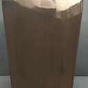 Amazon.com: Step2 Rain Showers Splash Pond Water Table, Kids Water and Sand Activity Sensory Playset, Summer Outdoor Toys, 13 Piece Water Toy Accessories, For Toddlers 1.5+ Years Old, Blue & Green : Toys & Games