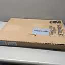 Filtrete 16x21x1 AC Furnace Air Filter, MPR 700, MERV 8, Tough on Pollen, Easy on Airflow, 3-Month Pleated 1-Inch Electrostatic Air Cleaning Filter, 2-Pack (Actual Size 15.69 x 20.69 x 0.81 in)