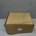 Grill Insulated Blanket for Traeger Pro 22 575 Smoker Cover Lil' Tex Elite Thermal Insulation BAC626 Replacement Parts Insulator Wood Pellet Grills BBQ Winter Accessory