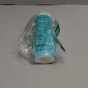 ATTITUDE Extra Gentle Hair Shampoo, EWG Verified, Soothes Dry Scalp, Naturally Derived Ingredients, Vegan and Plant Based, Unscented, 16 Fl Oz