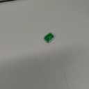 Audio-Technica AUD ATN95E Replacement Stylus