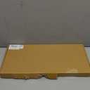 Fancy Buying Battery A1713 A2171 for MacBook Pro 13 Inch A2159 (2019) A2289 (2020) A2338 (2020), A1708 Late 2016 Mid 2017 (EMC 2978 3164), MPXQ2LL/A MLL42LL/A MLUQ2LL/A MPXR2LL/A MPXU2LL/A MPXT2LL/A