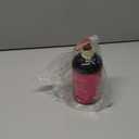 Mielle Organics Pomegranate & Honey Leave In Conditioner for Curly Hair - Moisturizing Detangler & Curly Hair Treatment to Help Repair Damage, Prevent Frizz & Improve Shine (12 Fl Oz)