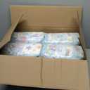 Pampers Training Pants - Easy Ups Boys & Girls Bluey - Size 5T-6T, 84 Count, Children's Potty Underwear 
