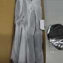 HEYSTOP Sports Accessories for Nintendo Switch 2 ,10 in 1 Family Sports Accessories Kit for Nintendo Switch 2 Games, with Leg Strap,Golf Clubs,Tennis Rackets,Sword Grips,Joy-con Цrist Іtraps