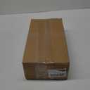 2+64G Screen for Mazda 5 CW 2010 2011 2012 2013 2014 2015 CarPlay Stereo Android 15 Car Radio 9 Inch Touchscreen Android Auto Backup Camera GPS FM RDS DSP 26UI