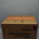 Box of Mixed Items, Retail is Estimated
