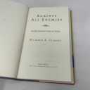 Against All Enemies: Inside America's War on Terror