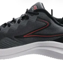 FILAS PRIMO-FORZA KIDS SIZE 5