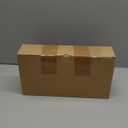 sungwoo 4PCS Glass Cups with Bamboo Lids and Straws, 16OZ Ice Coffee Cup, Drinking Cup set with Wooden Lids, Home Essential Glass Tumblers for Beer, Cocktail, Tea and Latte Clear