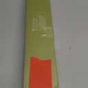 let's make Baby Crib Mobile Arm - Wooden Baby Mobile Crib Holder Height Adjustable for Hanging Baby Crib Attachment for Nursery Decor