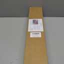 WFBHUA-Dark Floral Wallpaper Watercolor Pink and Blue Flower Wall Mural for Bedroom (Not Peel and Stick) 45" x 110"