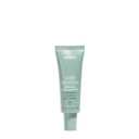 Aveda Scalp Solutions Exfoliating Scalp Treatment | Removes Sebum, Build-Up & Pollution for All Scalp Types | Wintergreen-Derived Salicylic Acid | Cooling Sensation | 96% Naturally Derived*