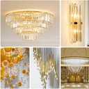 G9 LED Bulbs Dimmable 2700K G9 Bi-Pin Base T4 7W Replacement for 70 Watts Halogen,120V 800 Lumen 360Beam Angle Soft Warm White 6 Pack, Bathroom Vanity Light Fixture