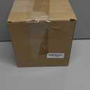 Foilswirl 16 Pcs Mini Foam Football Stress Ball 2.17" Small Sport Party Favor Balls Bulk for Kids Goodie Bag Filler Game Day Homecoming Carnival Birthday Reward Toy(Pink)