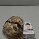 Finest Stocking Wig Hair Weaving Cap Black