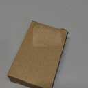 Akamino Spigot for Beverage Dispenser, Stainless Steel Lever Pour Spout Water Dispenser Replacement Faucet for Berkey and Other Gravity Filter Systems,Gold 1 PCs