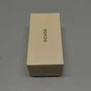 CCVOO 2.75 Oprah Style Reading Glasses for Women, Stylish Eyeglasses, Blue Light Readers for Women, Cheaters, (A1 Mix)