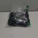 KRLAGAPAS Women's Sexy One Piece Bathing Suit Tummy Control Swimsuit. Size L