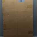 All Weather Cargo Liners for New 2025 2026 Tesla Model Y Juniper Trunk Mat with Front and Rear Frunk Trunk Tray Mats Protector Anti-Slip TPE Accessories (3PCS)