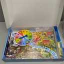 Ravensburger Disney Eye Found It - Hidden Picture Search Board Game - Learning Fun with Disney Favorites - Ages 4+ MESH Accredited