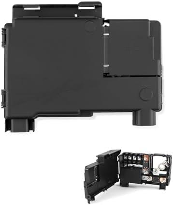 23190409 Fuse Box Wiring Relay Module Fit for Chevrolet Malibu 2014 2015 2016 Junction Block
