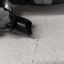 T-SUNUS Blue Solar Lights Outdoor Christmas, 2 Modes Garden Spotlights Waterproof IP65 Auto On/Off Security Landscape Pond Spot Light for Tree Flag Patio Garage Yard Driveway Pool Halloween 2 Pack