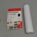 Frigidaire Water and Air Filter Combo Pack (ULTRAWF & PAULTRA) (2 Piece Set)