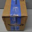 BIUWING Oyster Shucker Machine, Oyster Clam Opener Tool Set, Oyster Opener Machine (Upgraded)