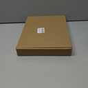 120 pcs Pink Party Favors Pink Toy Gift Goodie Bag Stuffer Filler Makeup Party Decorations for Kids Girls Birthday Party Decoration Supplies-12Guests