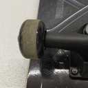 Tony Hawk Skateboard For Beginner And Professional Skaters