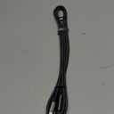 acer USB C to HDMI Cable for Home Office 10FT (4K@60Hz), High-Speed Type C to HDMI 2.0 Braided Cord, Thunderbolt 4/3 Compatible with MacBook, iPhone 16/15 Pro/Max, iMac, iPad Pro, Galaxy S24, Surface