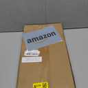 INTGET Driver Side Sun Visor for Toyota Corolla 2007 2008 2009 2010 2011 2012 2013 Accessories Leather Car Sun Protection Visors Replacement with Mirror(Beige-Driver Side)