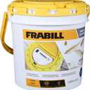 Frabill Buckets & Accessories