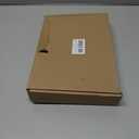 Plastic Bag & Bottle Drying Rack, Multifunctional Wine Decanter Holder, Collapsible Countertop Stand (Small)