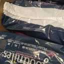 Goodnites Girls Bedwetting Underwear, Size XL, 63 Carat